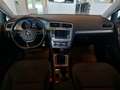 Volkswagen Golf R abbit 1,6 TDI BMT Blau - thumbnail 9