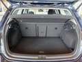 Volkswagen Golf R abbit 1,6 TDI BMT Blau - thumbnail 7