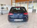 Volkswagen Golf R abbit 1,6 TDI BMT Blau - thumbnail 5