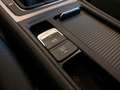 Volkswagen Golf R abbit 1,6 TDI BMT Blau - thumbnail 14