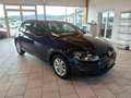 Volkswagen Golf R abbit 1,6 TDI BMT Blau - thumbnail 3