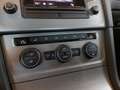 Volkswagen Golf R abbit 1,6 TDI BMT Blau - thumbnail 17