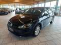 Volkswagen Golf R abbit 1,6 TDI BMT Blau - thumbnail 1