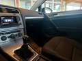 Volkswagen Golf R abbit 1,6 TDI BMT Blau - thumbnail 21