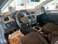 Volkswagen Golf R abbit 1,6 TDI BMT Blau - thumbnail 10