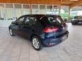 Volkswagen Golf R abbit 1,6 TDI BMT Blau - thumbnail 6