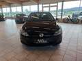 Volkswagen Golf R abbit 1,6 TDI BMT Blau - thumbnail 2