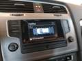 Volkswagen Golf R abbit 1,6 TDI BMT Blau - thumbnail 19