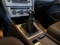 Volkswagen Golf R abbit 1,6 TDI BMT Blau - thumbnail 15