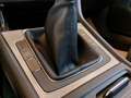 Volkswagen Golf R abbit 1,6 TDI BMT Blau - thumbnail 16