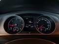 Volkswagen Golf R abbit 1,6 TDI BMT Blau - thumbnail 20