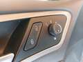 Volkswagen Golf R abbit 1,6 TDI BMT Blau - thumbnail 12