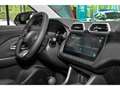 MG ZS 1.5 Comfort Navi Digitales Cockpit 360 Kamera LED Grün - thumbnail 9