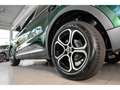 MG ZS 1.5 Comfort Navi Digitales Cockpit 360 Kamera LED Grün - thumbnail 5