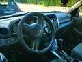 Toyota RAV 4 RAV4 3p 2.0 d-4d 16v FL Argento - thumbnail 4