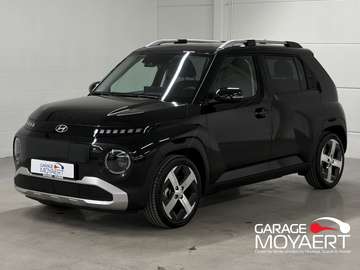 49 kWh Pixel Plus Edition