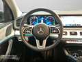 Mercedes-Benz GLE 350 de 4M PANO+LED+KAMERA+19"+SPUR+9G Schwarz - thumbnail 14
