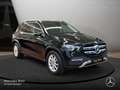 Mercedes-Benz GLE 350 de 4M PANO+LED+KAMERA+19"+SPUR+9G Schwarz - thumbnail 5