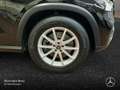 Mercedes-Benz GLE 350 de 4M PANO+LED+KAMERA+19"+SPUR+9G Schwarz - thumbnail 6
