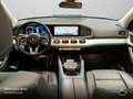 Mercedes-Benz GLE 350 de 4M PANO+LED+KAMERA+19"+SPUR+9G Schwarz - thumbnail 13