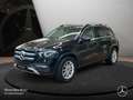 Mercedes-Benz GLE 350 de 4M PANO+LED+KAMERA+19"+SPUR+9G Schwarz - thumbnail 2