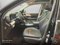 Mercedes-Benz GLE 350 de 4M PANO+LED+KAMERA+19"+SPUR+9G Schwarz - thumbnail 11