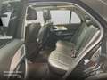 Mercedes-Benz GLE 350 de 4M PANO+LED+KAMERA+19"+SPUR+9G Schwarz - thumbnail 12