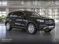 Mercedes-Benz GLE 350 de 4M PANO+LED+KAMERA+19"+SPUR+9G Schwarz - thumbnail 22