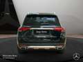 Mercedes-Benz GLE 350 de 4M PANO+LED+KAMERA+19"+SPUR+9G Schwarz - thumbnail 9