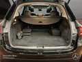 Mercedes-Benz GLE 350 de 4M PANO+LED+KAMERA+19"+SPUR+9G Schwarz - thumbnail 21