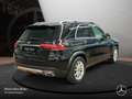 Mercedes-Benz GLE 350 de 4M PANO+LED+KAMERA+19"+SPUR+9G Schwarz - thumbnail 8