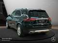 Mercedes-Benz GLE 350 de 4M PANO+LED+KAMERA+19"+SPUR+9G Schwarz - thumbnail 10