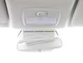 Dacia Sandero Expression | Achteruitrijcamera | Bekleding Comfor Wit - thumbnail 10