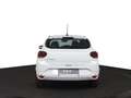 Dacia Sandero Expression | Achteruitrijcamera | Bekleding Comfor Wit - thumbnail 5