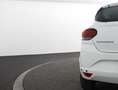 Dacia Sandero Expression | Achteruitrijcamera | Bekleding Comfor Wit - thumbnail 16