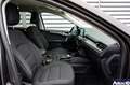 Ford Kuga Kuga 2.5 phev Titanium 2wd 225cv e-shifter Grigio - thumbnail 9