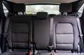 Ford Kuga Kuga 2.5 phev Titanium 2wd 225cv e-shifter Grigio - thumbnail 16