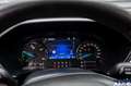 Ford Kuga Kuga 2.5 phev Titanium 2wd 225cv e-shifter Grigio - thumbnail 12