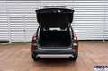 Ford Kuga Kuga 2.5 phev Titanium 2wd 225cv e-shifter Grigio - thumbnail 17