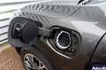 Ford Kuga Kuga 2.5 phev Titanium 2wd 225cv e-shifter Grigio - thumbnail 19
