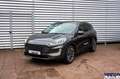 Ford Kuga Kuga 2.5 phev Titanium 2wd 225cv e-shifter Grigio - thumbnail 1