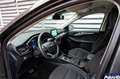 Ford Kuga Kuga 2.5 phev Titanium 2wd 225cv e-shifter Grigio - thumbnail 8