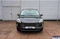 Ford Kuga Kuga 2.5 phev Titanium 2wd 225cv e-shifter Grigio - thumbnail 3