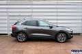 Ford Kuga Kuga 2.5 phev Titanium 2wd 225cv e-shifter Grigio - thumbnail 5