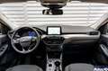 Ford Kuga Kuga 2.5 phev Titanium 2wd 225cv e-shifter Grigio - thumbnail 10