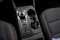 Ford Kuga Kuga 2.5 phev Titanium 2wd 225cv e-shifter Grigio - thumbnail 14