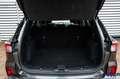Ford Kuga Kuga 2.5 phev Titanium 2wd 225cv e-shifter Grigio - thumbnail 18