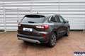 Ford Kuga Kuga 2.5 phev Titanium 2wd 225cv e-shifter Grigio - thumbnail 6