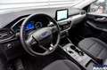 Ford Kuga Kuga 2.5 phev Titanium 2wd 225cv e-shifter Grigio - thumbnail 11