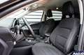 Ford Kuga Kuga 2.5 phev Titanium 2wd 225cv e-shifter Grigio - thumbnail 7